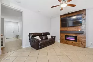 9404 N 186th Ln, Waddell, AZ 85355 - Photo 15