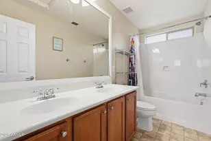 9404 N 186th Ln, Waddell, AZ 85355 - Photo 45