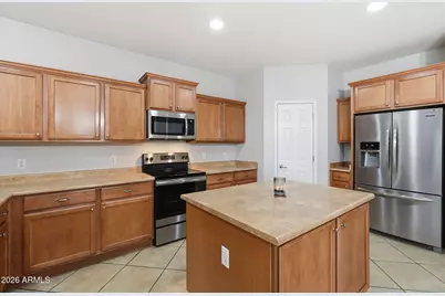 9404 N 186th Lane, Waddell, AZ 85355 - Photo 3