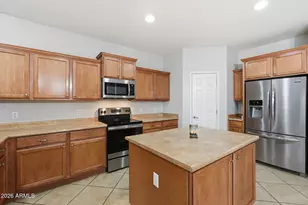 9404 N 186th Ln, Waddell, AZ 85355 - Photo 3