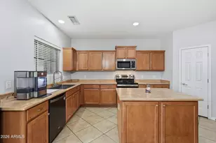 9404 N 186th Ln, Waddell, AZ 85355 - Photo 27