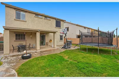 9404 N 186th Lane, Waddell, AZ 85355 - Photo 43