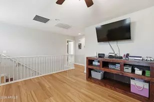 9404 N 186th Ln, Waddell, AZ 85355 - Photo 33