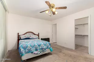 30192 N Coral Bean Dr, San Tan Valley, AZ 85143 - Photo 15