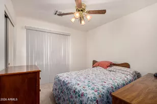 30192 N Coral Bean Dr, San Tan Valley, AZ 85143 - Photo 19