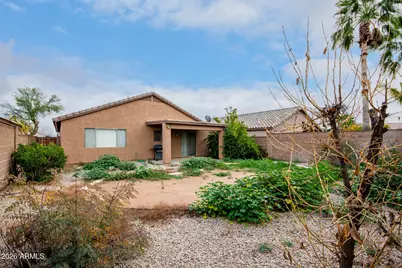 30192 N Coral Bean Drive, San Tan Valley, AZ 85143 - Photo 31