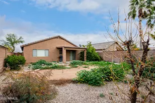 30192 N Coral Bean Dr, San Tan Valley, AZ 85143 - Photo 31