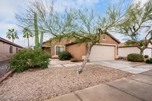 30192 N Coral Bean Dr, San Tan Valley, AZ 85143 - Photo 5