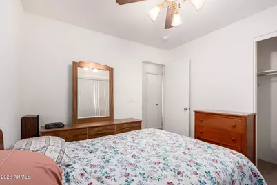 30192 N Coral Bean Drive, San Tan Valley, AZ 85143 - Photo 21