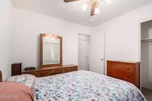 30192 N Coral Bean Dr, San Tan Valley, AZ 85143 - Photo 21