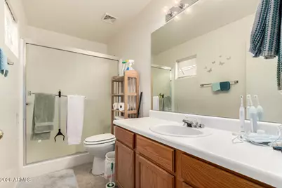 30192 N Coral Bean Drive, San Tan Valley, AZ 85143 - Photo 17