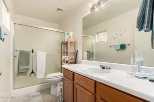 30192 N Coral Bean Dr, San Tan Valley, AZ 85143 - Photo 17