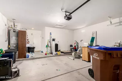 30192 N Coral Bean Drive, San Tan Valley, AZ 85143 - Photo 27