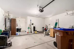 30192 N Coral Bean Dr, San Tan Valley, AZ 85143 - Photo 27