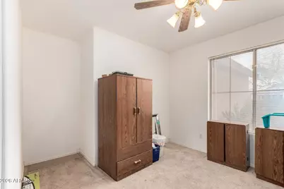 30192 N Coral Bean Drive, San Tan Valley, AZ 85143 - Photo 23