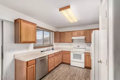 30192 N Coral Bean Drive, San Tan Valley, AZ 85143 - Photo 13