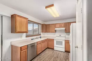 30192 N Coral Bean Dr, San Tan Valley, AZ 85143 - Photo 13