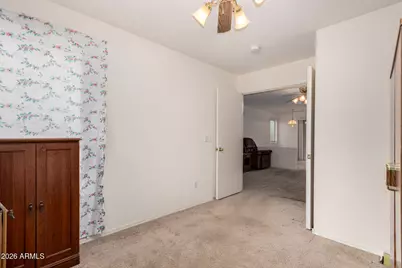 30192 N Coral Bean Drive, San Tan Valley, AZ 85143 - Photo 25