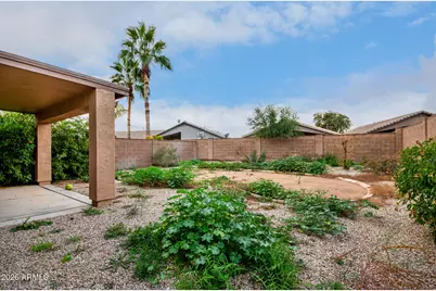 30192 N Coral Bean Drive, San Tan Valley, AZ 85143 - Photo 29