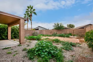 30192 N Coral Bean Dr, San Tan Valley, AZ 85143 - Photo 29