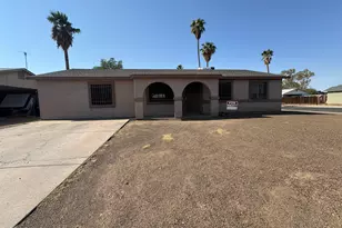 7967 W Highland Ave, Phoenix, AZ 85033 - Photo 1