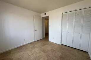 7967 W Highland Ave, Phoenix, AZ 85033 - Photo 11