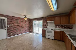 7967 W Highland Ave, Phoenix, AZ 85033 - Photo 7