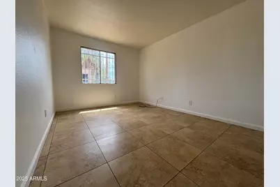7967 W Highland Avenue, Phoenix, AZ 85033 - Photo 13