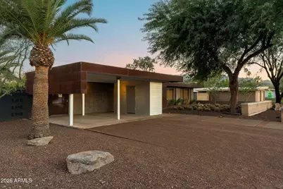 9825 N 35th Place, Phoenix, AZ 85028 - Photo 3