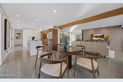 9825 N 35th Place, Phoenix, AZ 85028 - Photo 9