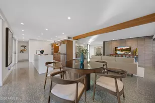 9825 N 35th Pl, Phoenix, AZ 85028 - Photo 9