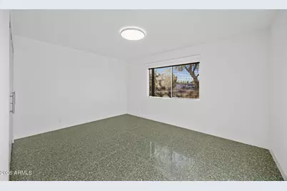 9825 N 35th Place, Phoenix, AZ 85028 - Photo 29