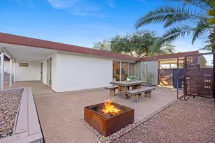 9825 N 35th Pl, Phoenix, AZ 85028 - Photo 37