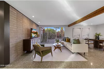 9825 N 35th Place, Phoenix, AZ 85028 - Photo 5