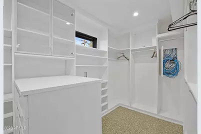 9825 N 35th Place, Phoenix, AZ 85028 - Photo 23