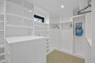 9825 N 35th Pl, Phoenix, AZ 85028 - Photo 23