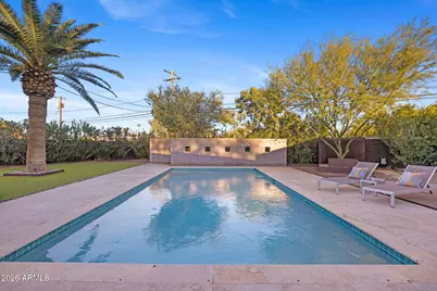 9825 N 35th Place, Phoenix, AZ 85028 - Photo 39