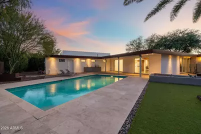 9825 N 35th Place, Phoenix, AZ 85028 - Photo 41