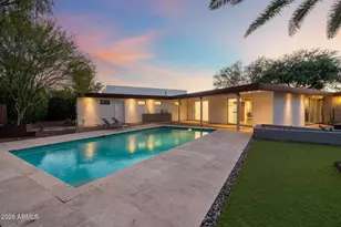 9825 N 35th Pl, Phoenix, AZ 85028 - Photo 41