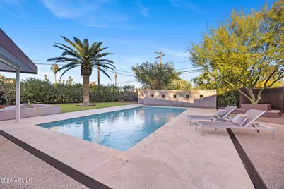 9825 N 35th Place, Phoenix, AZ 85028 - Photo 35