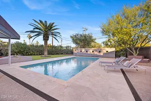 9825 N 35th Pl, Phoenix, AZ 85028 - Photo 35