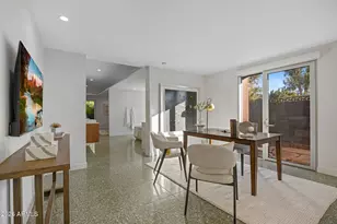 9825 N 35th Pl, Phoenix, AZ 85028 - Photo 17