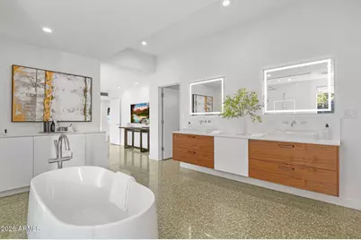 9825 N 35th Place, Phoenix, AZ 85028 - Photo 27