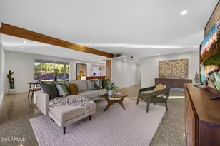 9825 N 35th Pl, Phoenix, AZ 85028 - Photo 7