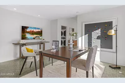 9825 N 35th Place, Phoenix, AZ 85028 - Photo 19