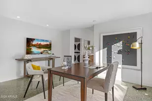 9825 N 35th Pl, Phoenix, AZ 85028 - Photo 19