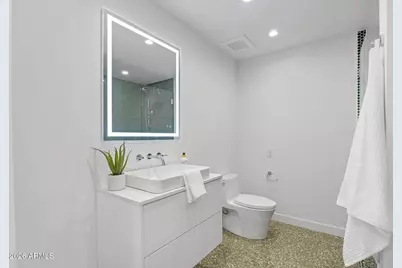 9825 N 35th Place, Phoenix, AZ 85028 - Photo 31