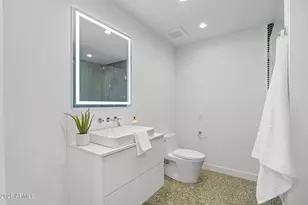 9825 N 35th Pl, Phoenix, AZ 85028 - Photo 31