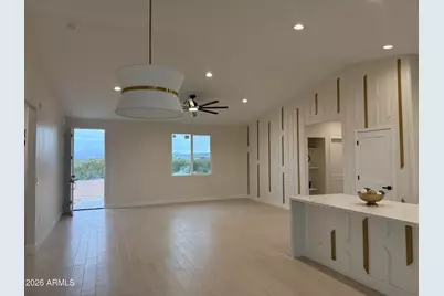 37691 W San Juan Ave --, Tonopah, AZ 85354 - Photo 13