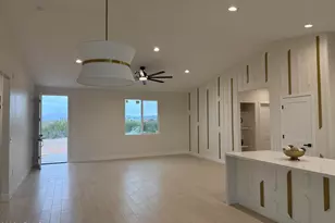 37691 W San Juan Ave --, Tonopah, AZ 85354 - Photo 13